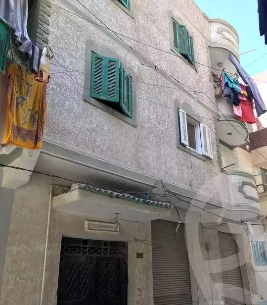 https://aqarmap.com.eg/en/listing/4740119-for-sale-alexandria-el-hanouvel-al-haded-we-al-soulb-st