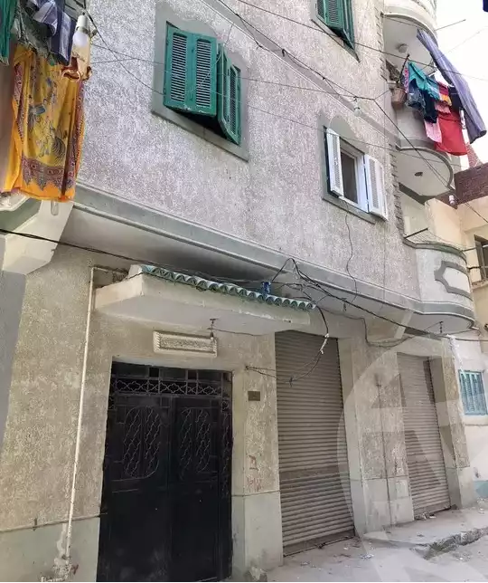 https://aqarmap.com.eg/ar/listing/4740119-for-sale-alexandria-el-hanouvel-al-haded-we-al-soulb-st