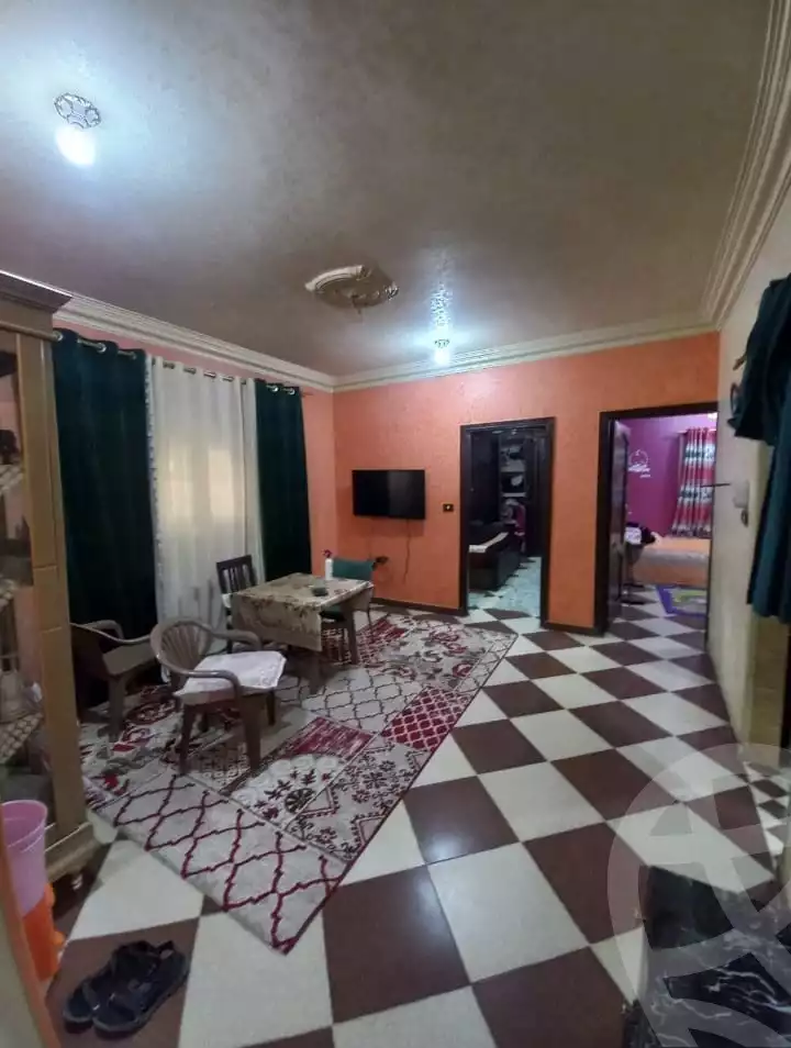 https://aqarmap.com.eg/en/listing/4740144-for-sale-cairo-helwan-hadayek-helwan-al-nadi