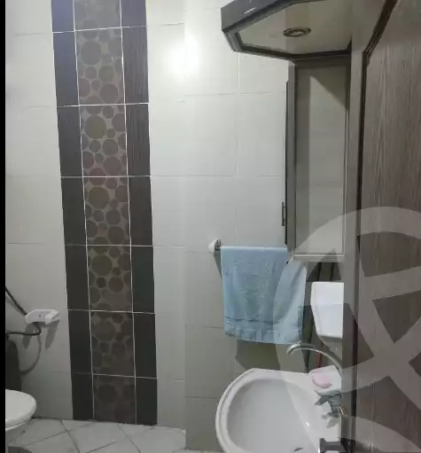 https://aqarmap.com.eg/ar/listing/4740170-for-rent-cairo-el-zaytun