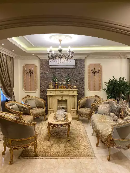 https://aqarmap.com.eg/ar/listing/4740277-for-sale-cairo-new-cairo-lrhb-city-phase-5-ibn-al-haytham-st