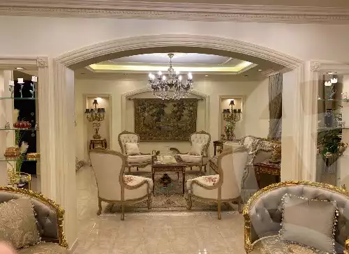 https://aqarmap.com.eg/ar/listing/4740277-for-sale-cairo-new-cairo-lrhb-city-phase-5-ibn-al-haytham-st
