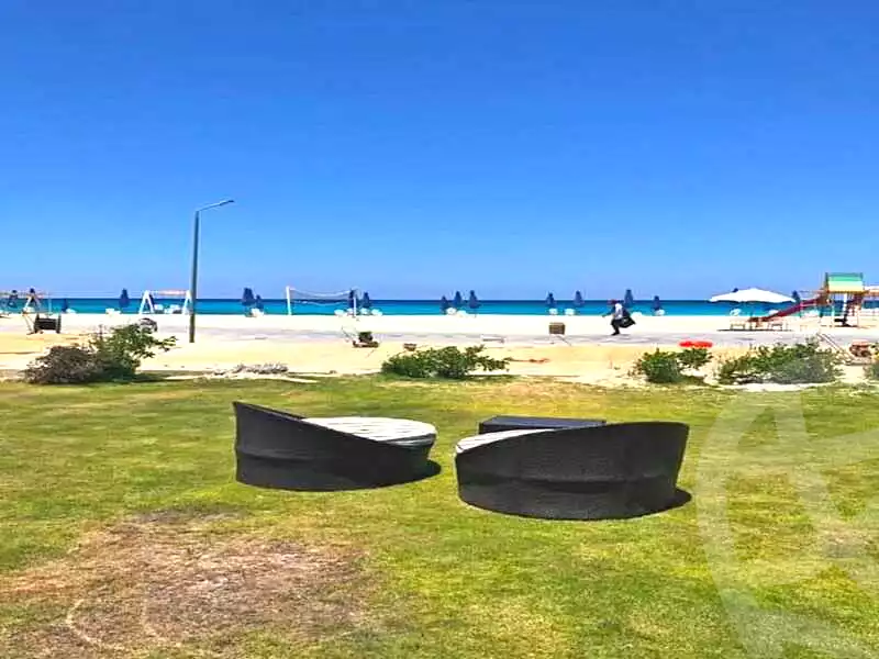 https://aqarmap.com.eg/en/listing/4740327-for-sale-north-coast-resorts-la-vista-cascada