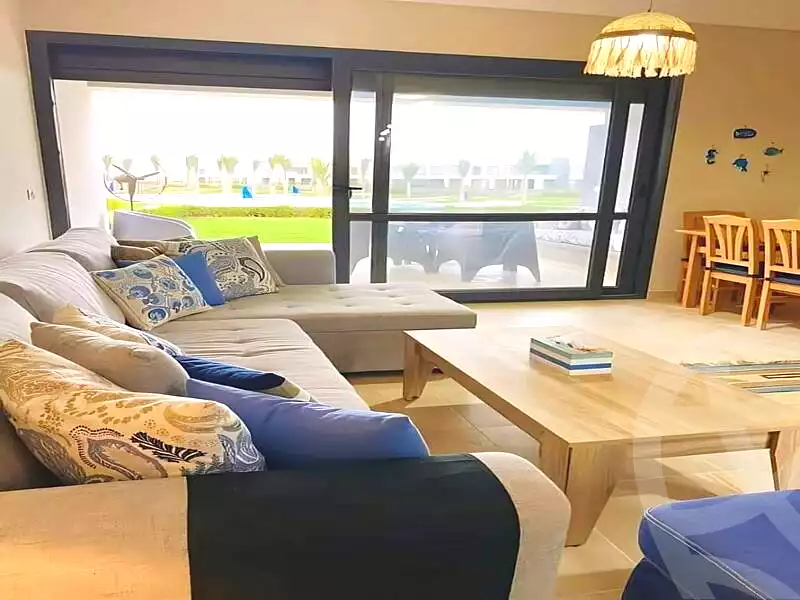 https://aqarmap.com.eg/en/listing/4740327-for-sale-north-coast-resorts-la-vista-cascada