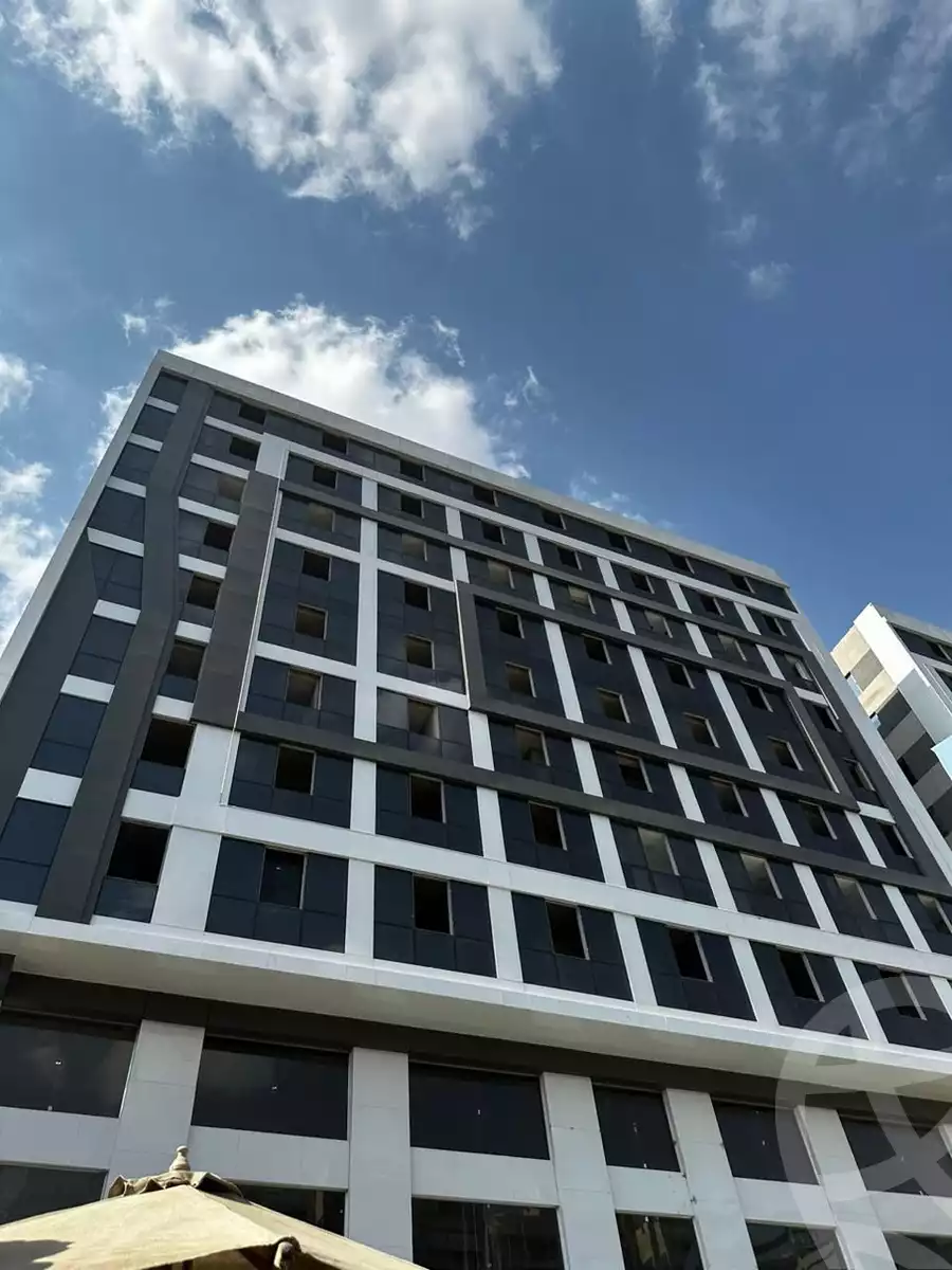https://aqarmap.com.eg/en/listing/4740916-for-sale-cairo-heliopolis-ard-el-golf-hassan-aflaton-st