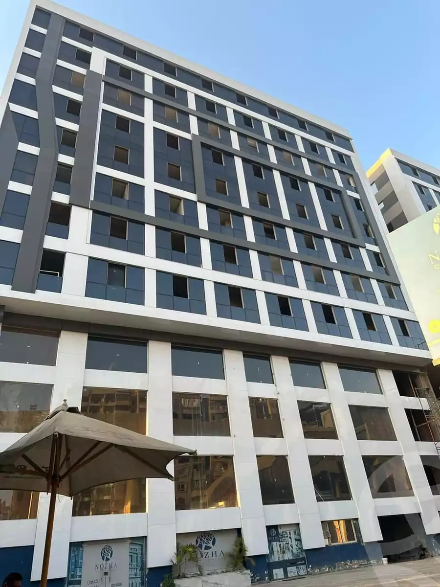 https://aqarmap.com.eg/en/listing/4740916-for-sale-cairo-heliopolis-ard-el-golf-hassan-aflaton-st