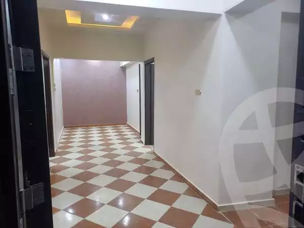 https://aqarmap.com.eg/ar/listing/4741005-for-rent-dakahlia-mansoura-awesh-el-hagar