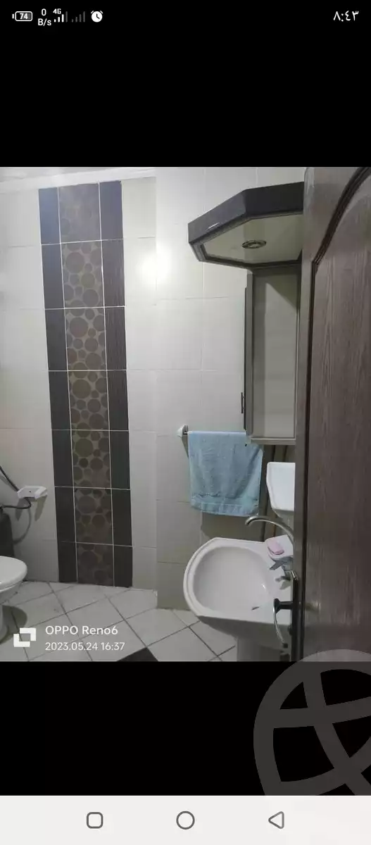 https://aqarmap.com.eg/ar/listing/4741066-for-rent-cairo-el-zaytun-lzytwn-lgrby-shr-hmd-frht