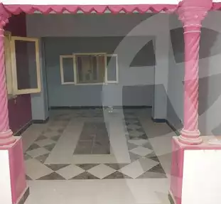 https://aqarmap.com.eg/ar/listing/4741104-for-sale-cairo-helwan-helwan