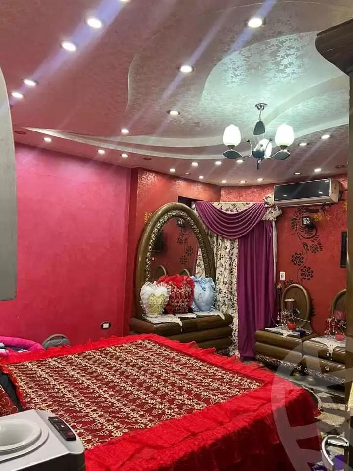 https://aqarmap.com.eg/en/listing/4741142-for-sale-cairo-nasr-city-el-hay-el-thamin