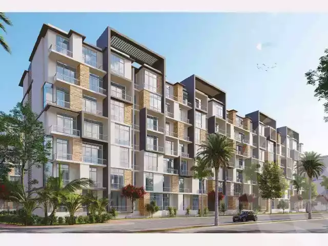 https://aqarmap.com.eg/ar/listing/4734933-for-sale-cairo-el-mostakbal-city-compounds-nyoum-arab-development