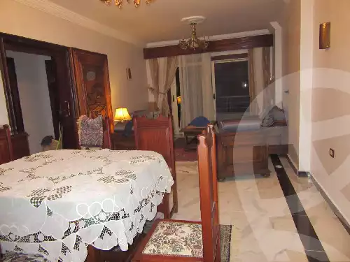 https://aqarmap.com.eg/en/listing/4741336-for-sale-cairo-el-maadi-daeaary-el-maadi