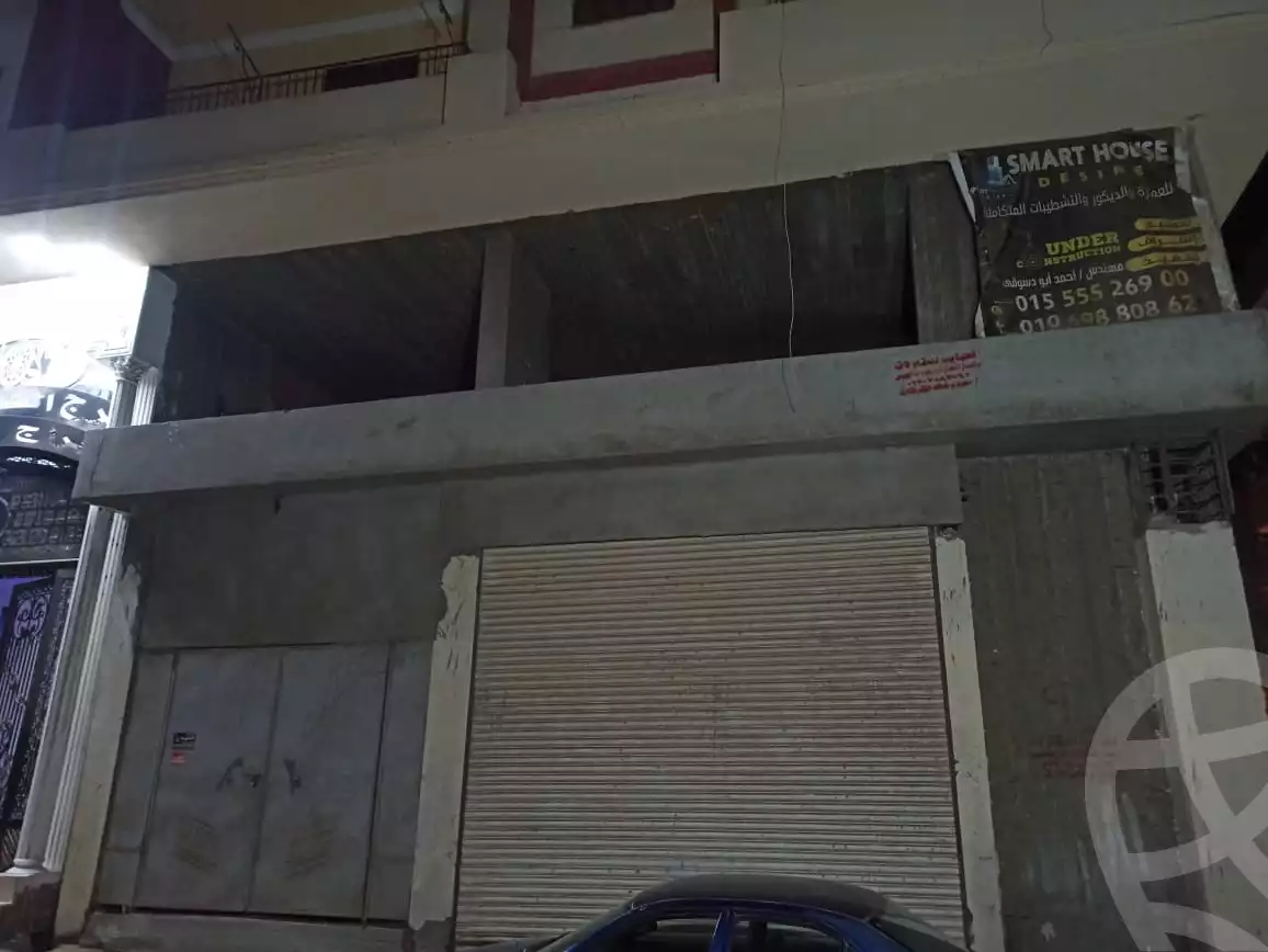 https://aqarmap.com.eg/en/listing/4741487-for-sale-gharbia-el-mahallah-el-kubra-el-mahalah-el-kobra-city-al-sheshtawi-abdo-st