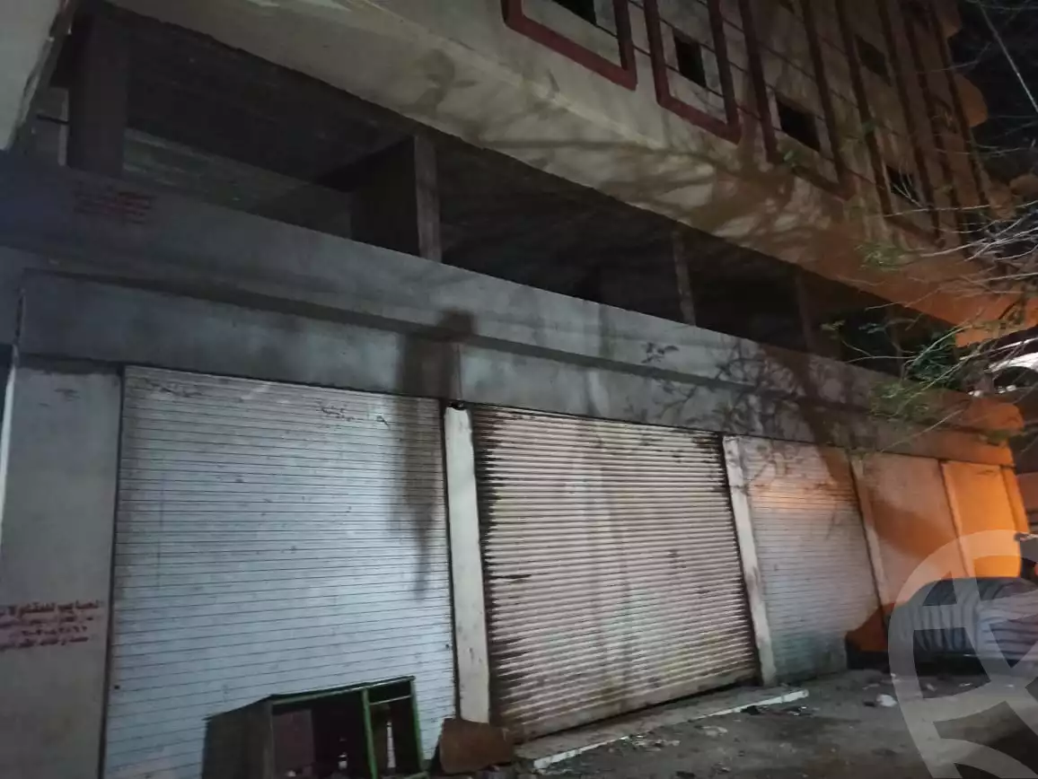 https://aqarmap.com.eg/en/listing/4741487-for-sale-gharbia-el-mahallah-el-kubra-el-mahalah-el-kobra-city-al-sheshtawi-abdo-st