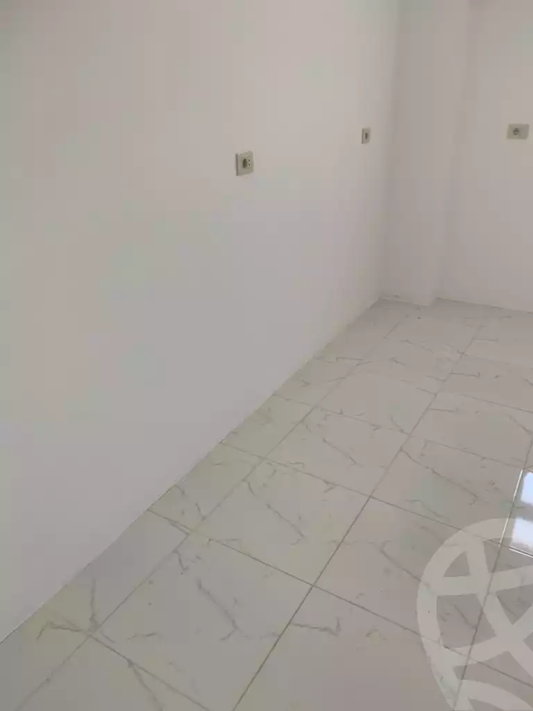 https://aqarmap.com.eg/ar/listing/4741679-for-rent-cairo-new-cairo-el-kornfol-el-kornfol-6