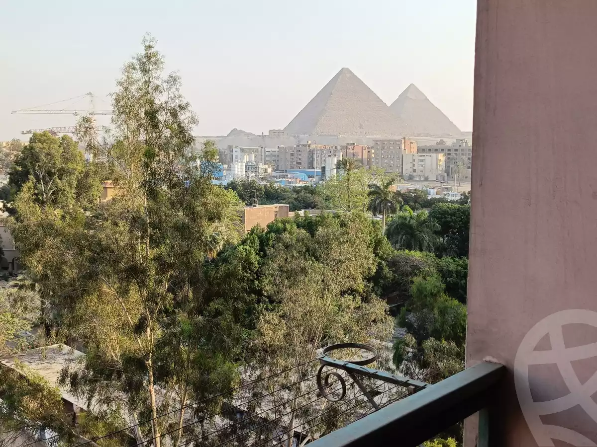 https://aqarmap.com.eg/en/listing/4741792-for-sale-cairo-el-haram-shareaa-el-haram