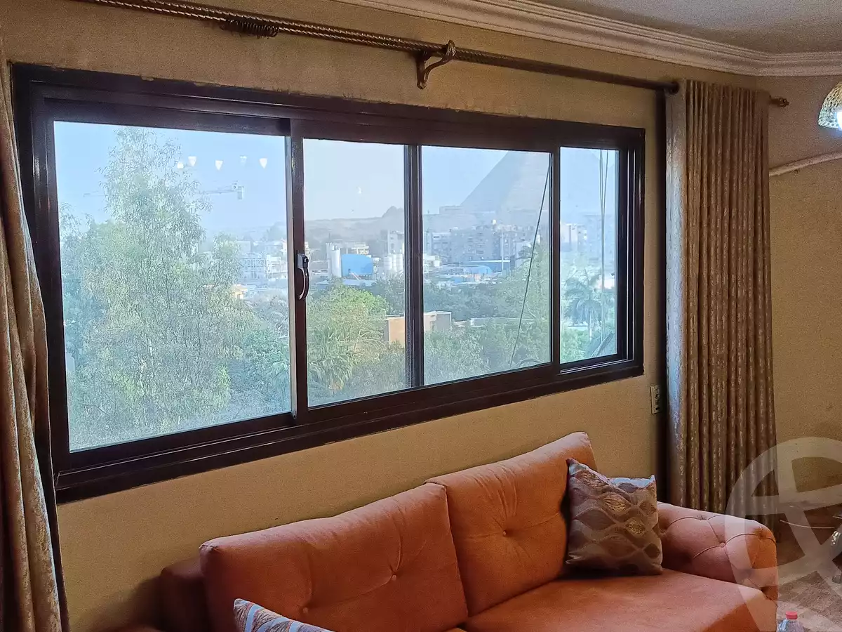 https://aqarmap.com.eg/en/listing/4741792-for-sale-cairo-el-haram-shareaa-el-haram