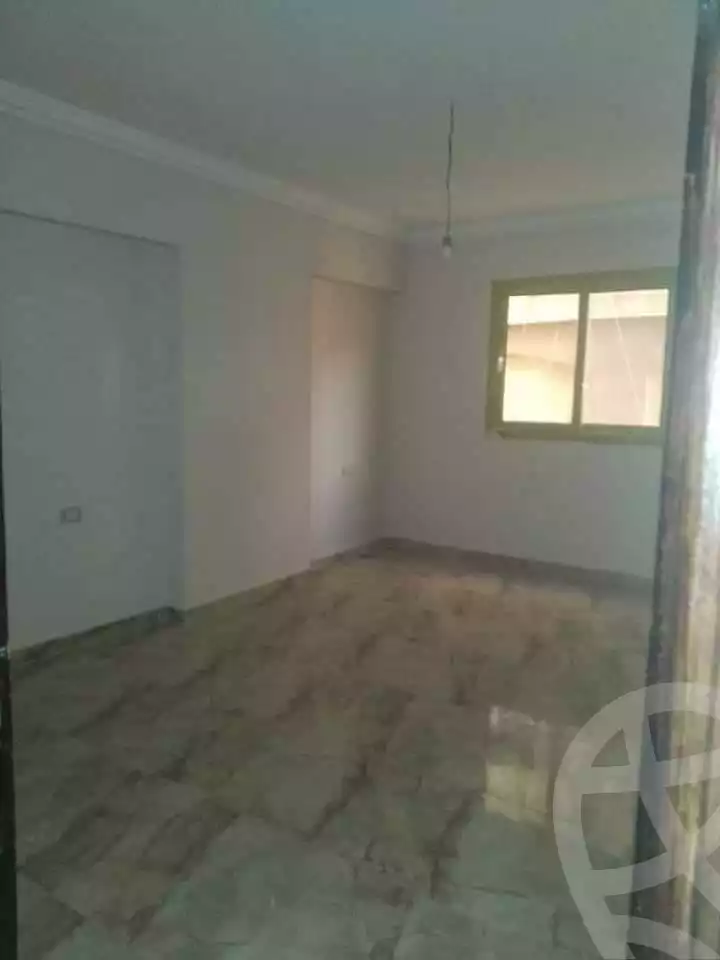 https://aqarmap.com.eg/en/listing/4741880-for-rent-cairo-el-haram-el-lebeny