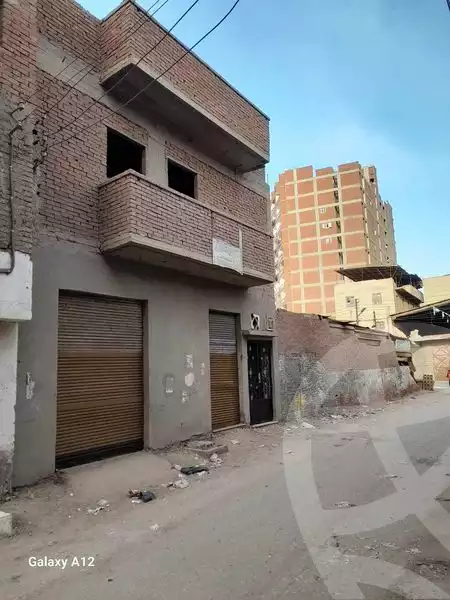 https://aqarmap.com.eg/ar/listing/4741951-for-sale-gharbia-tanta-tanta-city-el-zahraa-st