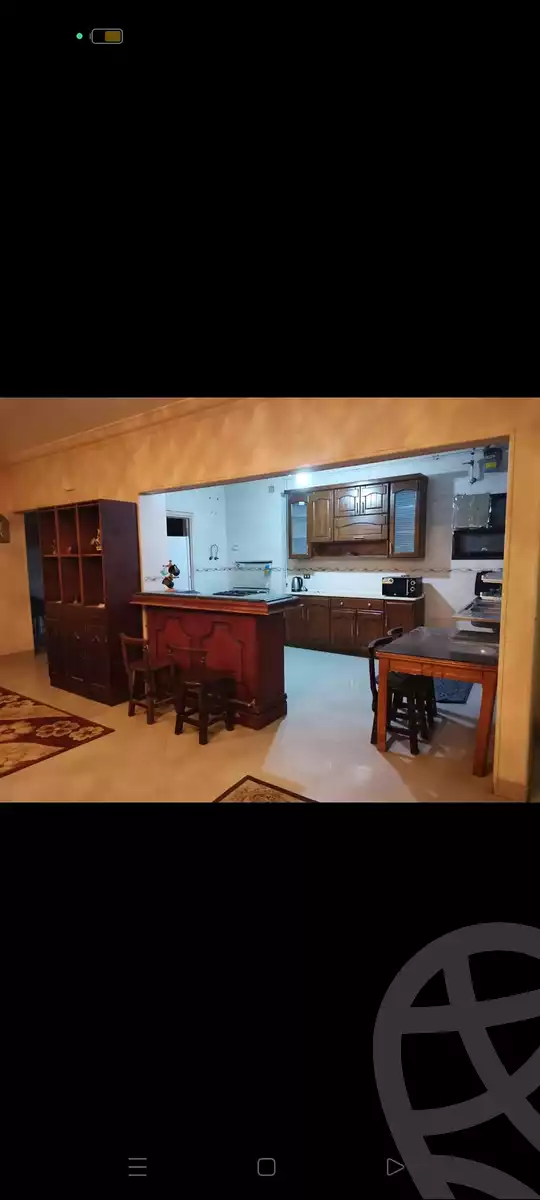 https://aqarmap.com.eg/en/listing/4741960-for-rent-cairo-mokattam-lhdb-l-ly