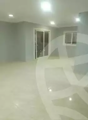 https://aqarmap.com.eg/en/listing/4741991-for-rent-cairo-mokattam-lhdb-l-ly