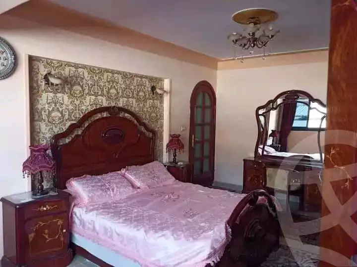 https://aqarmap.com.eg/ar/listing/4742028-for-sale-alexandria-l-jmy-l-jmy-lbhry