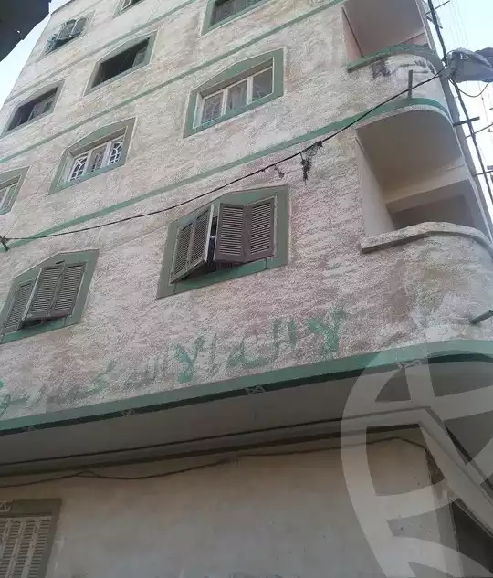 https://aqarmap.com.eg/en/listing/4742118-for-sale-alexandria-el-amreya