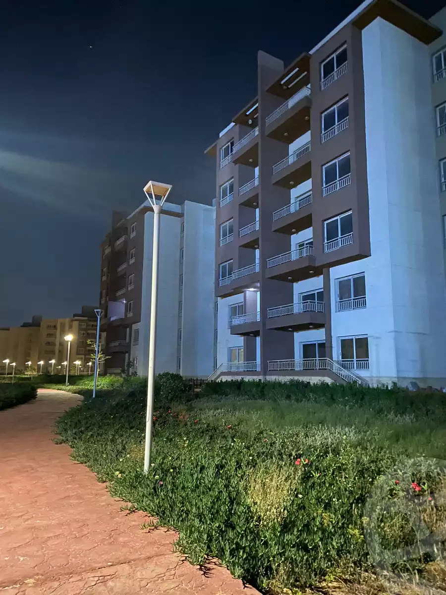 https://aqarmap.com.eg/ar/listing/4328060-for-rent-cairo-el-shorouk-compounds-wesal-city