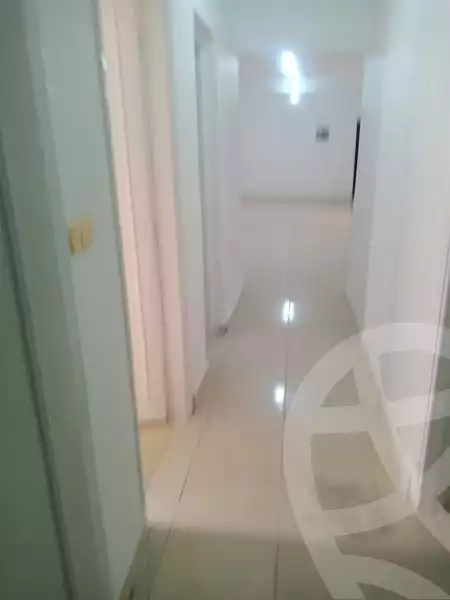 https://aqarmap.com.eg/en/listing/4742397-for-sale-cairo-ain-shams-jsr-lswys-lfrwqyh