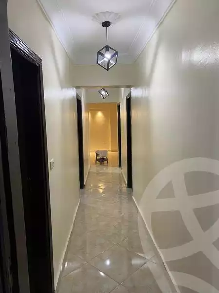 https://aqarmap.com.eg/ar/listing/4742477-for-sale-cairo-nasr-city-zakr-hussein-el-methak