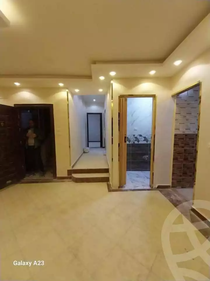 https://aqarmap.com.eg/ar/listing/4742699-for-sale-cairo-faisal-el-matbeaa-amr-ibn-al-aas-st