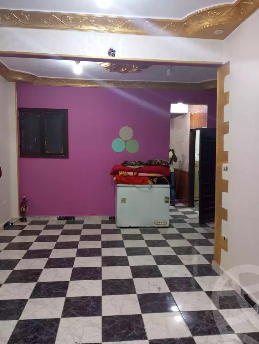 https://aqarmap.com.eg/ar/listing/4742744-for-sale-cairo-el-marg-moasaset-el-zakah-st