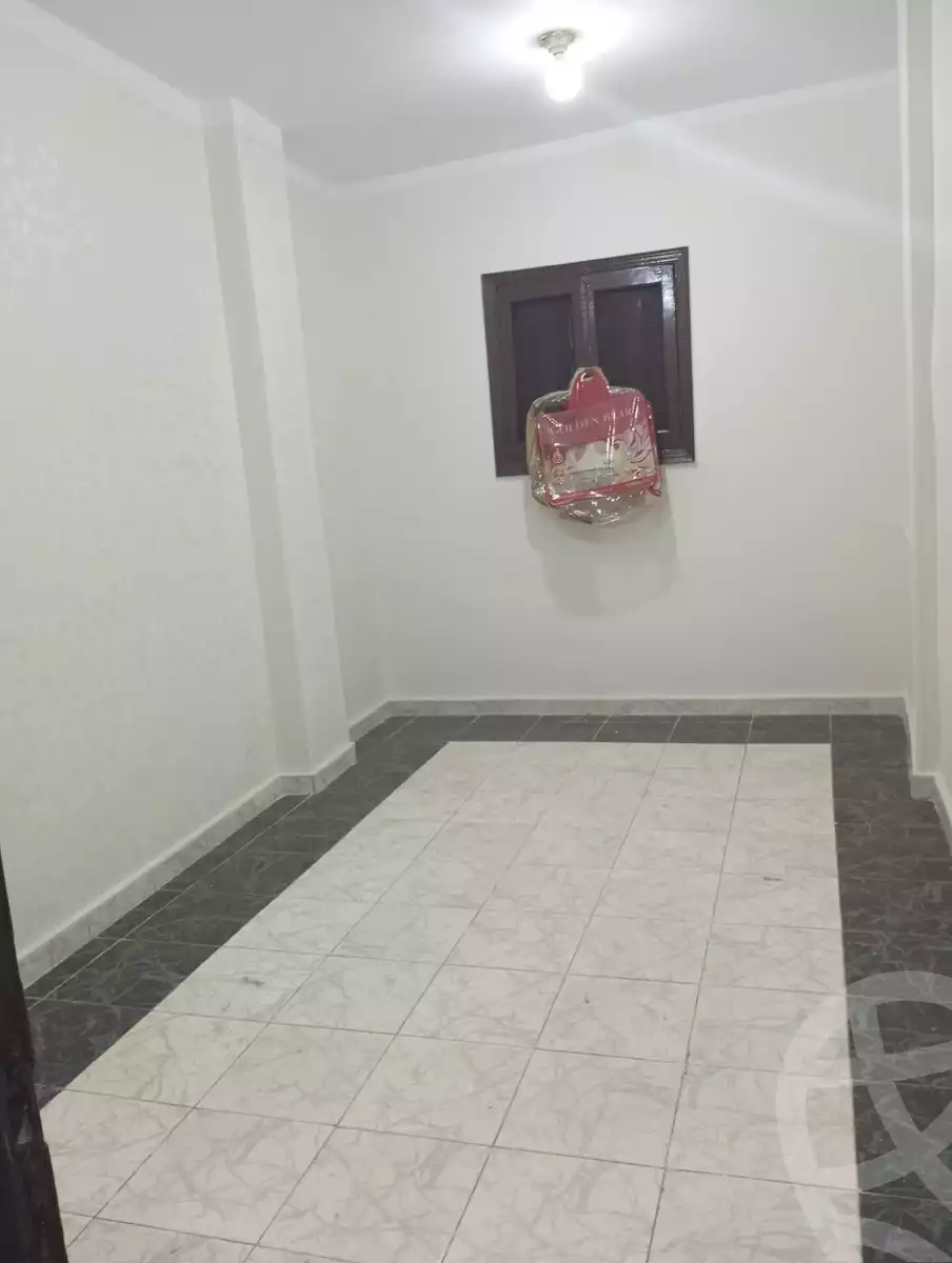 https://aqarmap.com.eg/ar/listing/4742744-for-sale-cairo-el-marg-moasaset-el-zakah-st