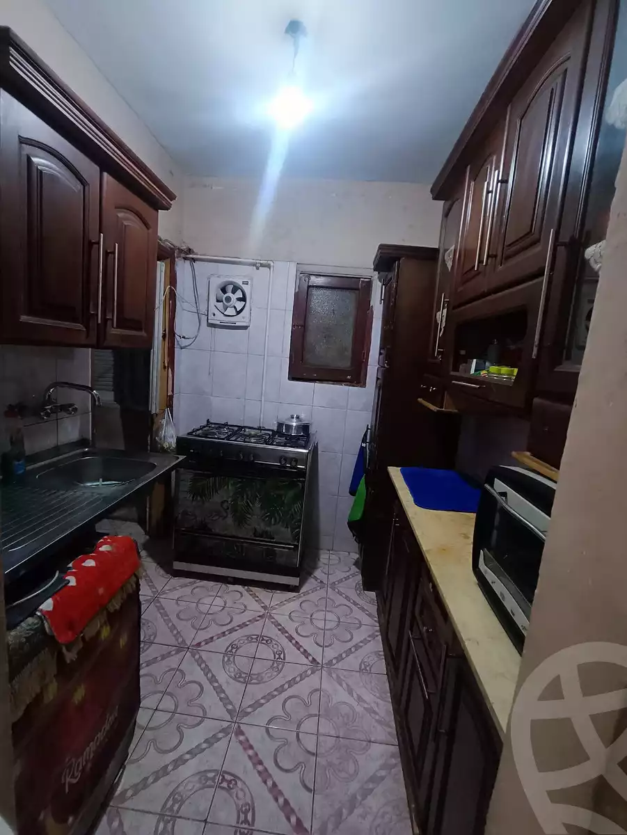 https://aqarmap.com.eg/en/listing/4742816-for-rent-cairo-mokattam-mskn-lzlzl