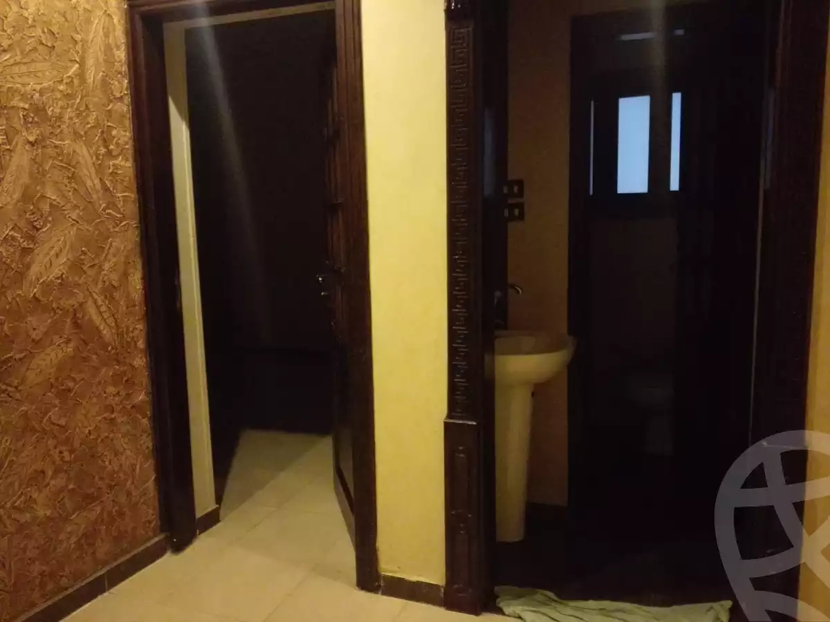 https://aqarmap.com.eg/ar/listing/6363902-for-sale-monufia-shibin-el-kom-shebeen-el-kom-city
