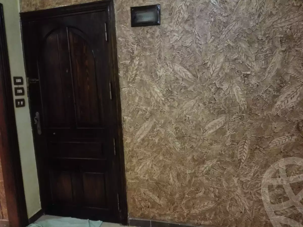 https://aqarmap.com.eg/ar/listing/6363902-for-sale-monufia-shibin-el-kom-shebeen-el-kom-city