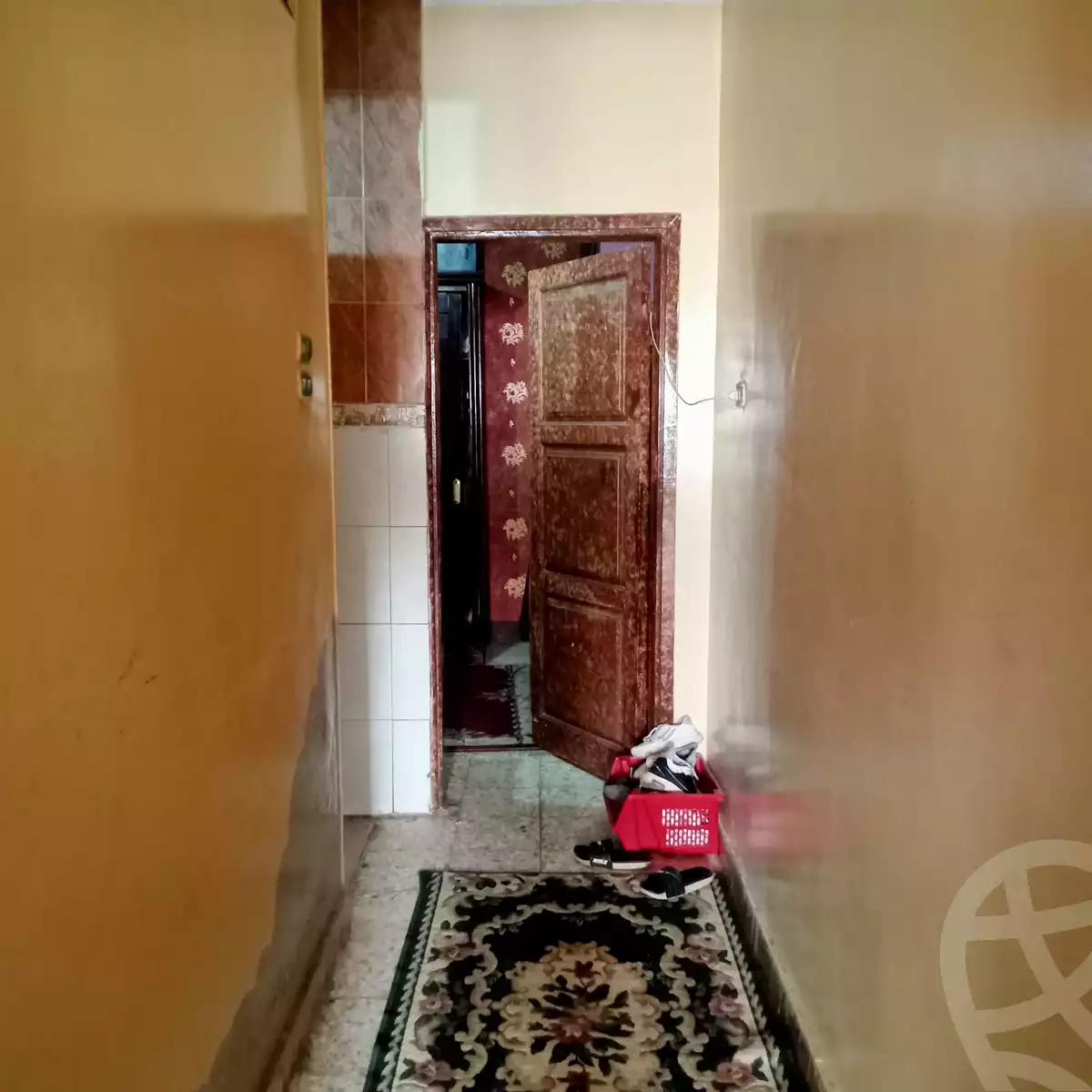 https://aqarmap.com.eg/ar/listing/4743026-for-sale-cairo-el-marg-old-marg