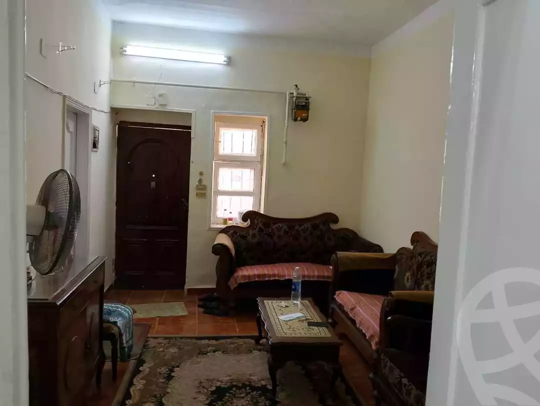 https://aqarmap.com.eg/ar/listing/4743111-for-sale-cairo-helwan-hadayek-helwan-al-gamea-sq