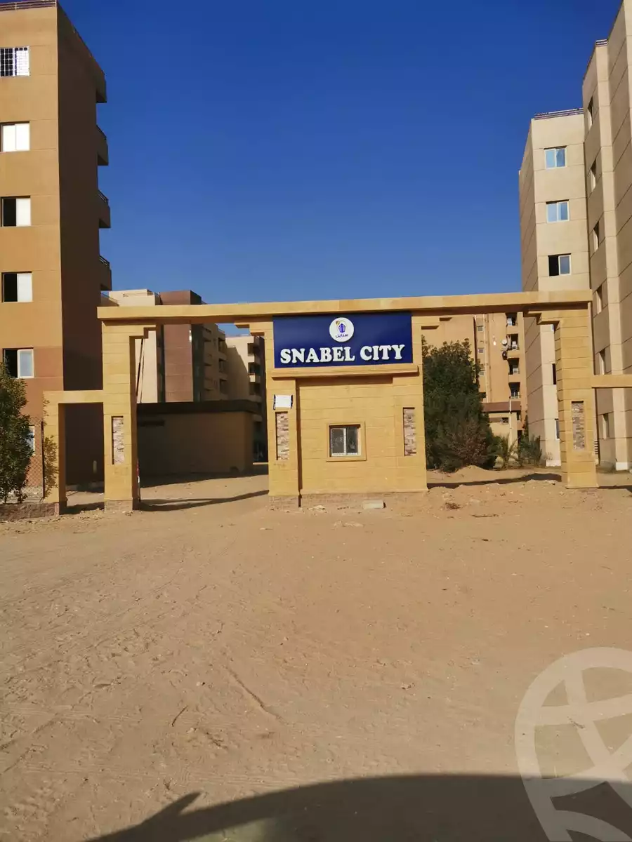 https://aqarmap.com.eg/ar/listing/4743107-for-sale-cairo-6th-of-october-hadaeq-october-kmbwnd-fy-hdyq-ktwbr-sanabel-city