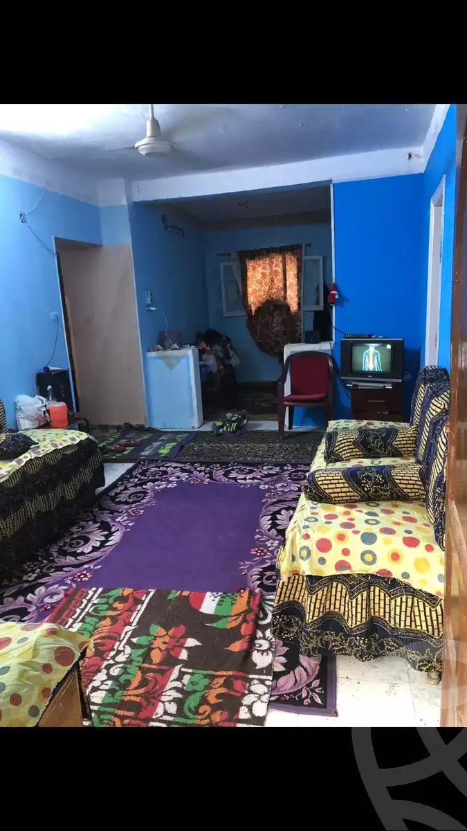 https://aqarmap.com.eg/ar/listing/4743411-for-rent-cairo-ain-shams-ahmed-esmat-st