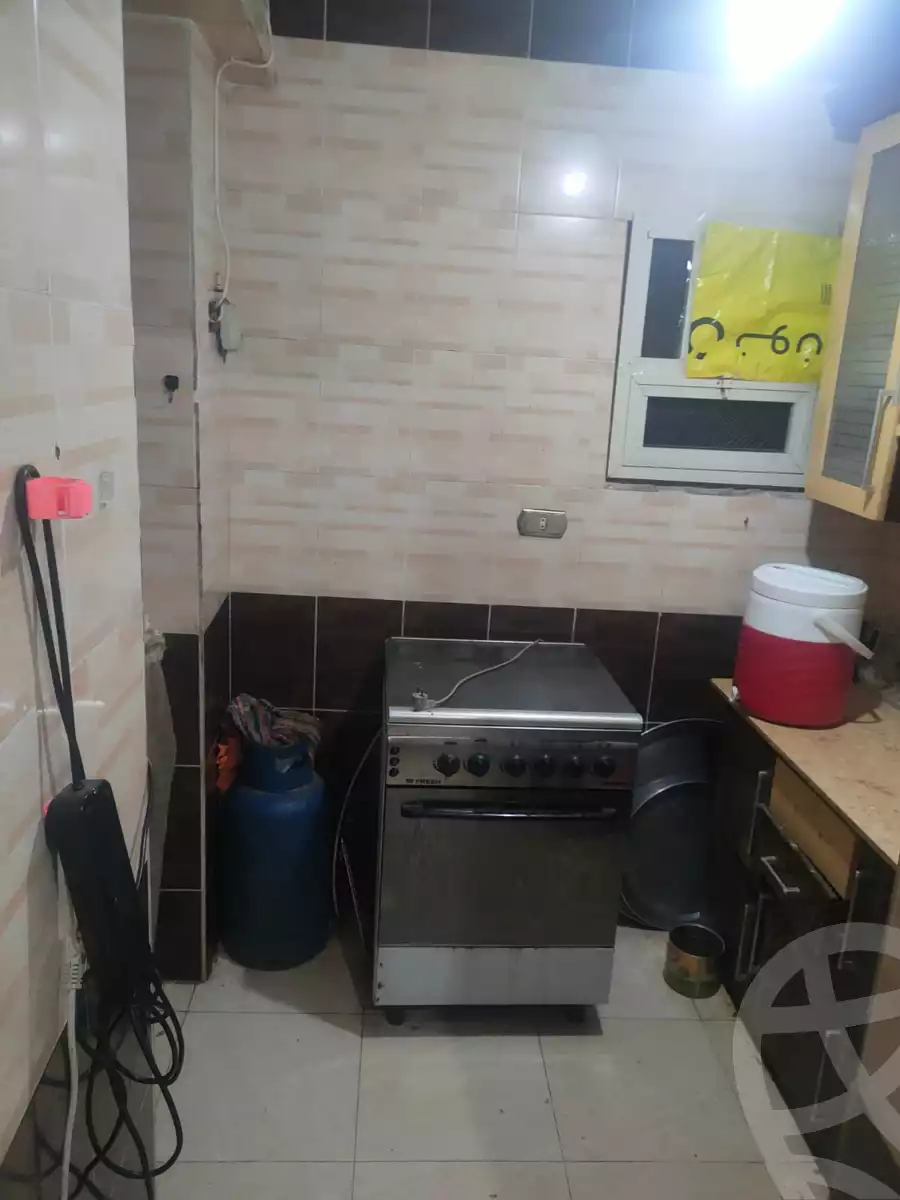 https://aqarmap.com.eg/en/listing/4743501-for-rent-cairo-ain-shams-jsr-lswys