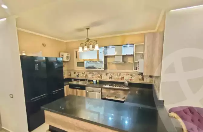 https://aqarmap.com.eg/ar/listing/4743712-for-sale-alexandria-camp-cesar