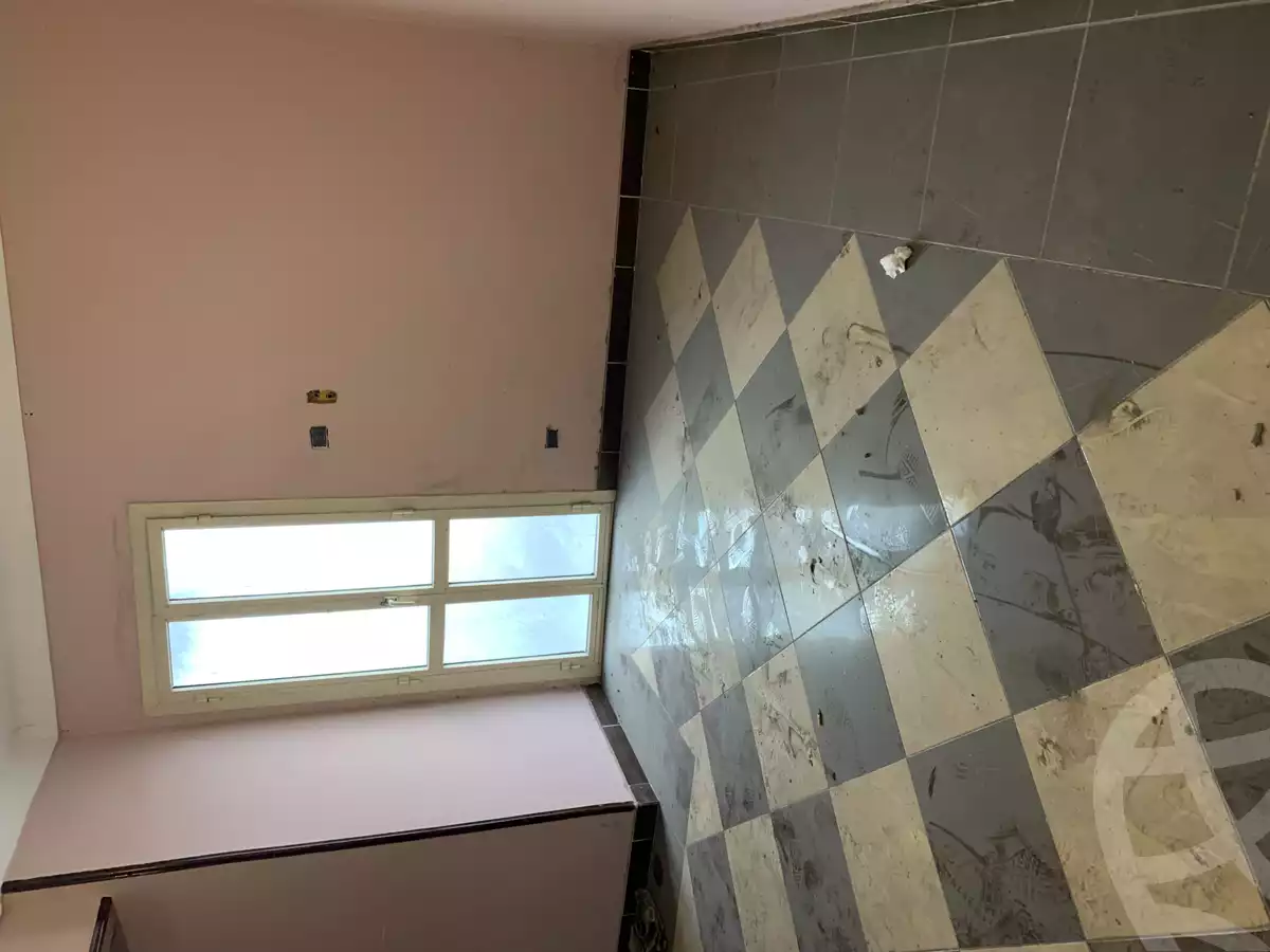 https://aqarmap.com.eg/ar/listing/4743726-for-rent-alexandria-miami-mahmoud-el-isawy-st