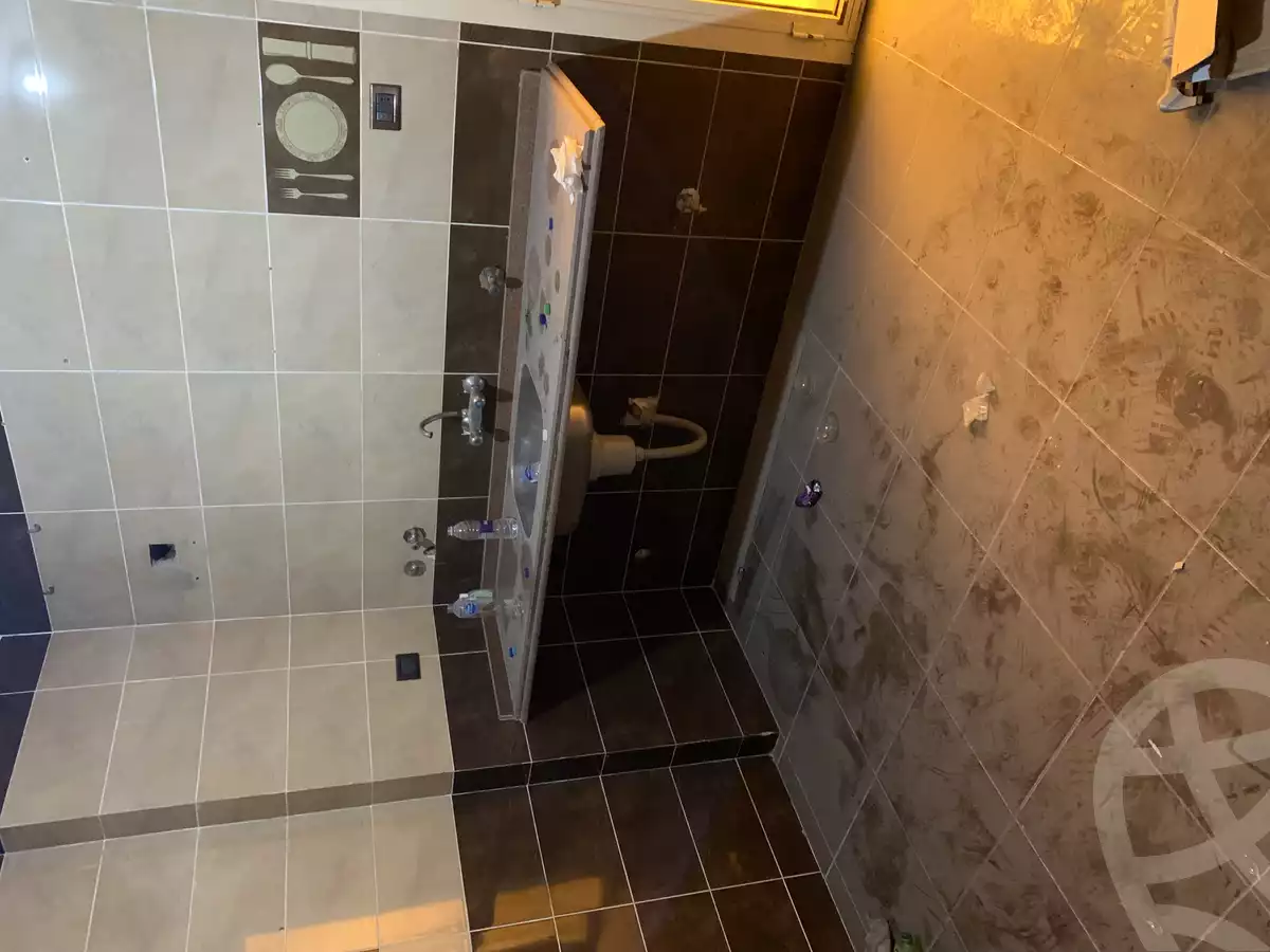 https://aqarmap.com.eg/ar/listing/4743726-for-rent-alexandria-miami-mahmoud-el-isawy-st