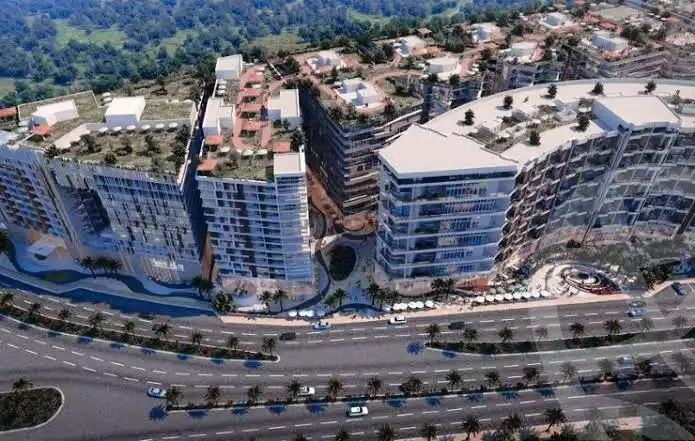 https://aqarmap.com.eg/ar/listing/4743949-for-sale-skyline-residence-orouba-misr