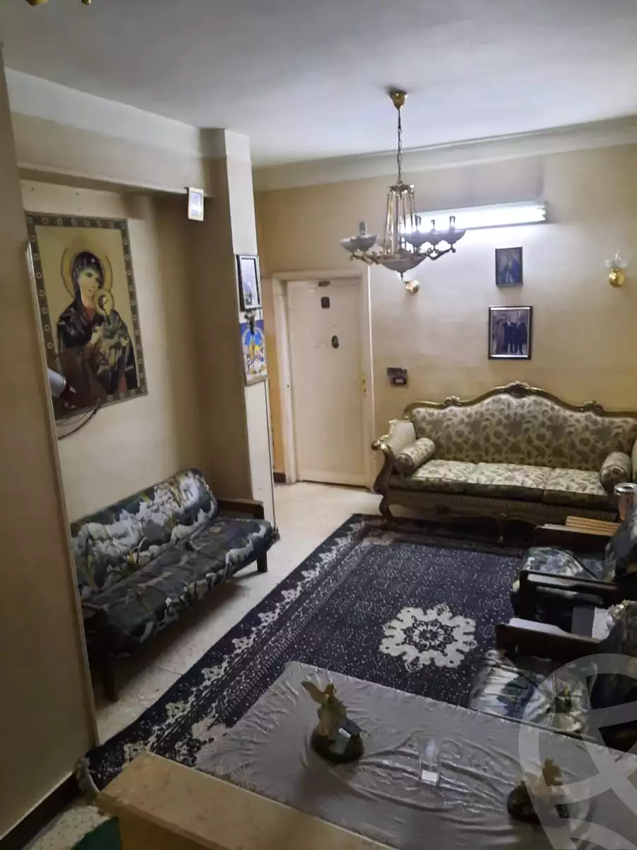 https://aqarmap.com.eg/ar/listing/4744213-for-sale-cairo-nasr-city-8th-zone-dr-hassan-el-sharef-st