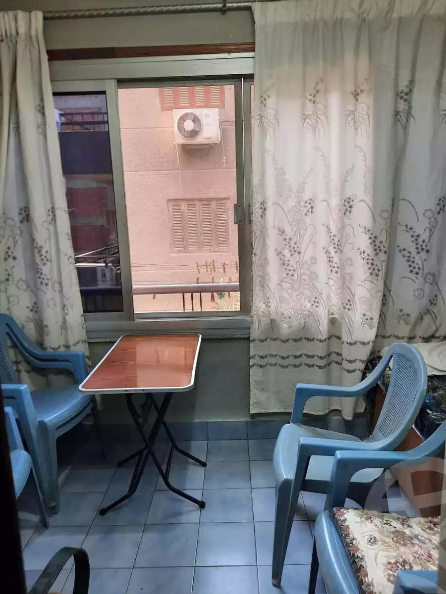 https://aqarmap.com.eg/ar/listing/4744213-for-sale-cairo-nasr-city-8th-zone-dr-hassan-el-sharef-st