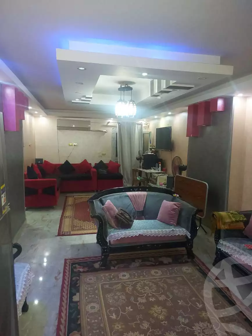 https://aqarmap.com.eg/en/listing/4744446-for-sale-cairo-helwan-hadayek-helwan