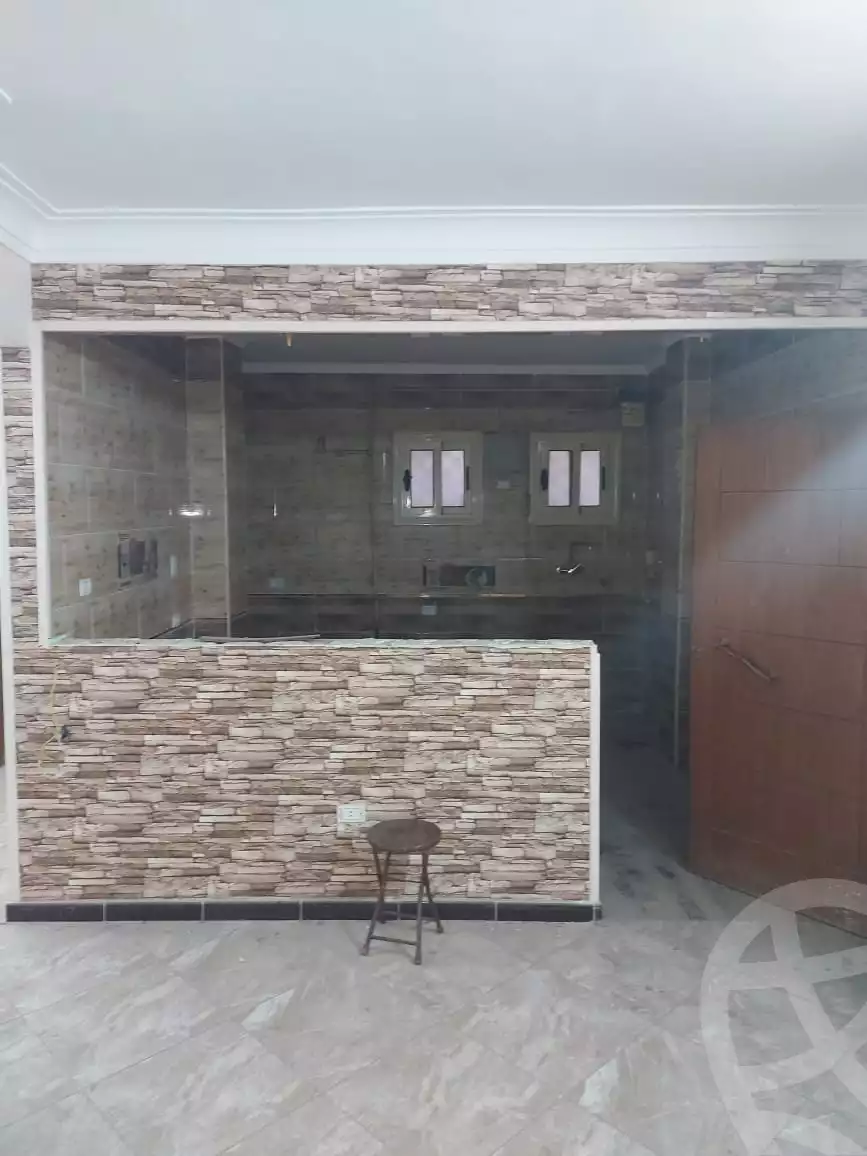 https://aqarmap.com.eg/ar/listing/4744476-for-sale-cairo-helwan