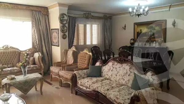 https://aqarmap.com.eg/ar/listing/4744510-for-rent-cairo-heliopolis-ard-el-golf-ahmed-tayseer